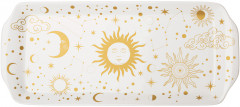 Блюдо «Astronomy»