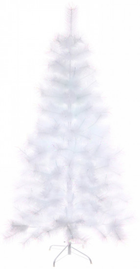 Ель искусственная «Белоснежная вьюга»