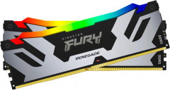Комплект модулей памяти Kingston Fury Renegade