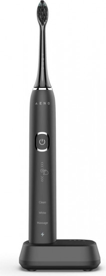 Зубная щетка Aeno DB4