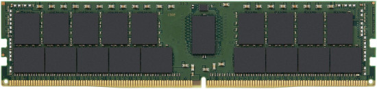 Модуль памяти Kingston KSM HCR