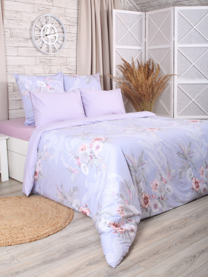 Комплект постельного белья «Michelle»