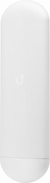 Точка доступа NanoStation 5AC | Ubiquiti
