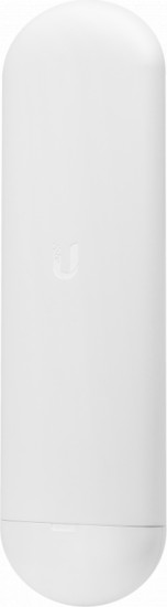 Точка доступа Ubiquiti NanoStation 5AC