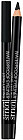Карандаш для глаз водостойкий «Waterproof Eyeliner Long Lasting», оттенок 101 Black