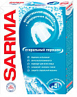 400 г