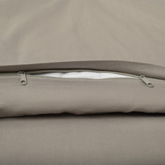 Пододеяльник «Steel»