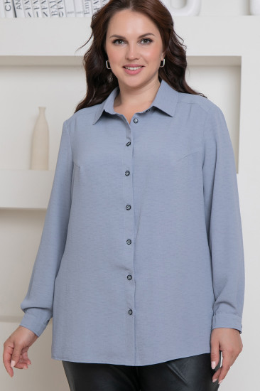 Блуза женская