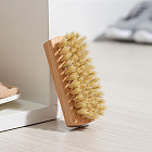 Щётка для обуви