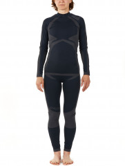 Термобелье для женщин «Norfin Active Pro Women»