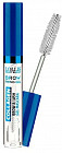 Тушь-гель для ресниц и бровей «Brow & Lash Fixing Gel Collagen Mascara», оттенок 00 бесцветный