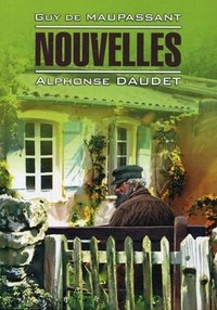 Nouvelles