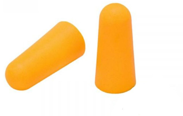 Беруши | TOLSEN tools