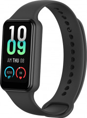 Смарт-часы Amazfit Band 7
