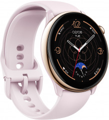 Смарт-часы Amazfit GTR mini