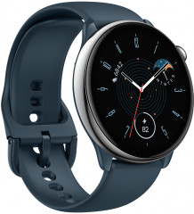 Смарт-часы Amazfit GTR mini