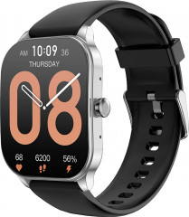 Смарт-часы Amazfit Pop 3S
