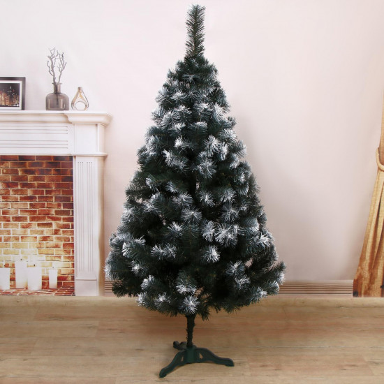 Ёлка искусственная «Северная»