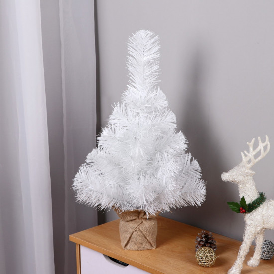 Ёлка искусственная «Скандинавия»