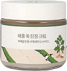 Крем для лица с экстрактом полыни «Mugwort Calming Cream»