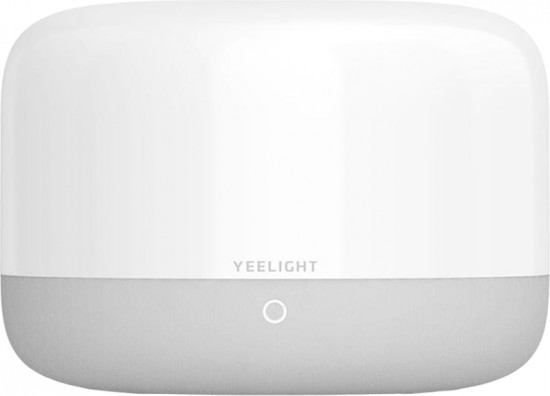 Светильник Xiaomi Yeelight LED Bedside Lamp D2