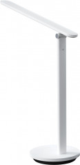 Лампа настольная Yeelight LED Folding Desk Lamp Z1 Pro