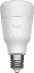 Лампочка Yeelight Smart LED Bulb W3