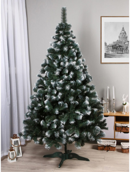 Ёлка искусственная «Северная»