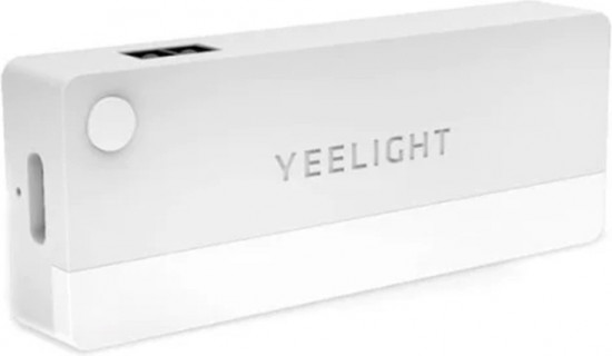 Светильник Yeelight Sensor Drawer Light