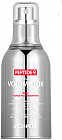 Мист для лица увлажняющий «Peptide9 Aqua Volume Tox Mist»