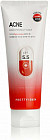 Пенка для глубокого очищения проблемной кожи «Acne Cleansing Foam»