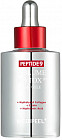 Сыворотка для лица омолаживающая «Peptide 9 Volume Bio Tox Ampoule Pro»