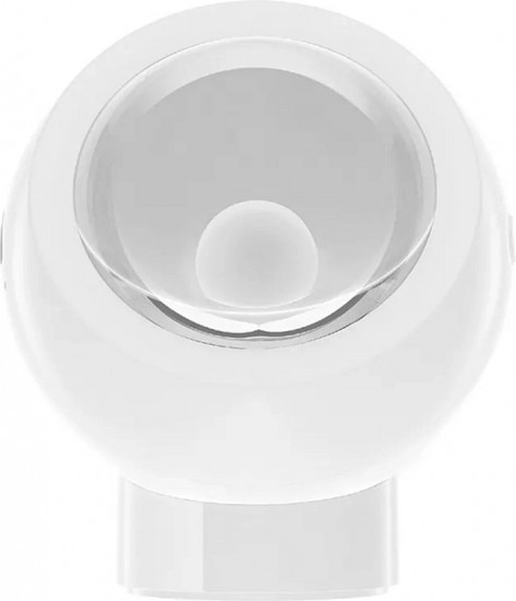 Лампа настольная Yeelight Sunset Projection Lamp