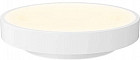 Лампа потолочная Xiaomi Yeelight Smart LED Ceiling Light