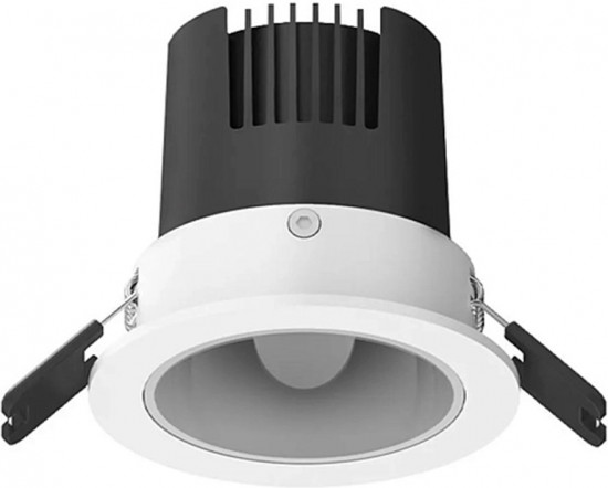 Светильник Yeelight Mesh Downlight M2