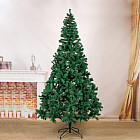 Ёлка искусственная