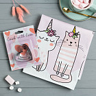 Набор подарочный «Love forever»