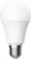 Лампочка Aqara LED Bulb T1
