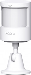 Датчик движения Aqara Motion Sensor P1