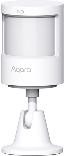 Датчик движения Aqara Motion Sensor P1