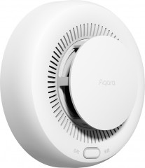 Датчик дыма Aqara Smart Smoke Detector
