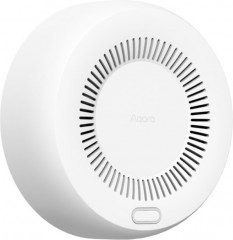 Датчик газа Aqara Smart Natural Gas Detector