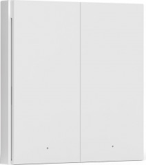 Выключатель Aqara Wireless Remote Switch H1