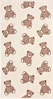 70×130 см