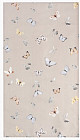 Полотенце «Butterflies»