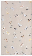 Полотенце «Butterflies»