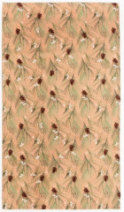 Полотенце «Spruce branches»