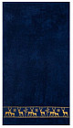 50×90 см