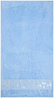 50×90 см