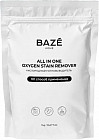 Пятновыводитель «All in one oxygen stain remover»